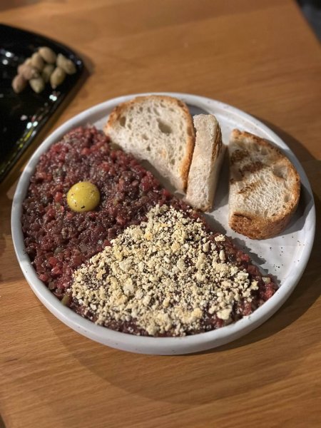 Premium Wine, винотека-бар — обзор @green_z_ann_alcho